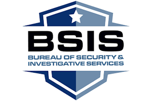 Contractors State License Board logo