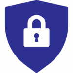 Home and business security