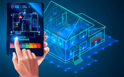 What to Expect During a Home Security System Installation in San Diego